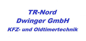 TR-Nord